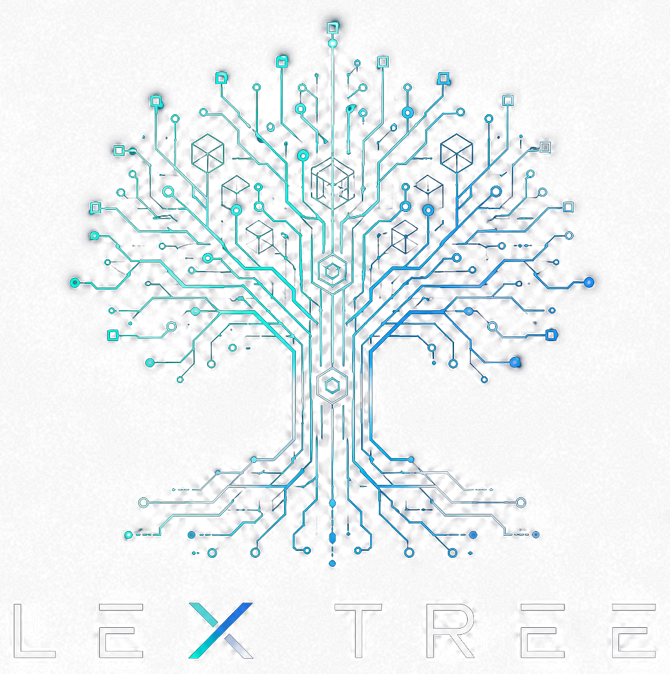 Lex Tree LLC